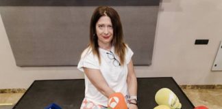 El caso Leire reabre las tensiones en el Ministerio Público por los encuentros con investigados El caso Leire reabre las tensiones en el Ministerio Público por los encuentros con investigados