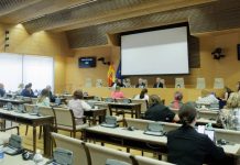 El debate sobre la legislación veterinaria: el sector exige una transformación profunda El debate sobre la legislación veterinaria el sector exige una transformación profunda