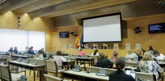 El debate sobre la legislación veterinaria: el sector exige una transformación profunda El debate sobre la legislación veterinaria el sector exige una transformación profunda