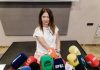 El caso Leire reabre las tensiones en el Ministerio Público por los encuentros con investigados