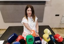 El caso Leire reabre las tensiones en el Ministerio Público por los encuentros con investigados
