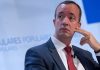 Otro detenido en la operación contra Alcasec, que amplía la conexiones a un ex alto cargo del PP Otro detenido en la operación contra Alcasec, que amplía la conexiones a un ex alto cargo del PP