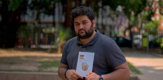 Gonzalo Sánchez analiza el impacto de los fondos buitre en la crisis de la vivienda Gonzalo Sánchez analiza el impacto de los fondos buitre en la crisis de la vivienda