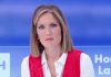 Intxaurrondo pone en duda la actuación judicial en los casos Zapatero y Leire Díez Intxaurrondo pone en duda la actuación judicial en los casos Zapatero y Leire Díez