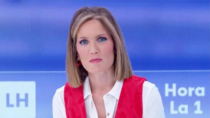 Intxaurrondo pone en duda la actuación judicial en los casos Zapatero y Leire Díez