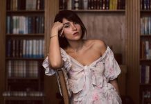 Irán castiga a una cantante con 74 latigazos por actuar sin velo Irán castiga a una cantante con 74 latigazos por actuar sin velo