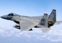 Israel bombardea un complejo petroquímico en Irán en plena escalada militar Israel bombardea un complejo petroquímico en Irán en plena escalada militar