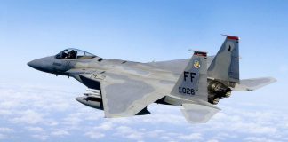 Israel bombardea un complejo petroquímico en Irán en plena escalada militar Israel bombardea un complejo petroquímico en Irán en plena escalada militar