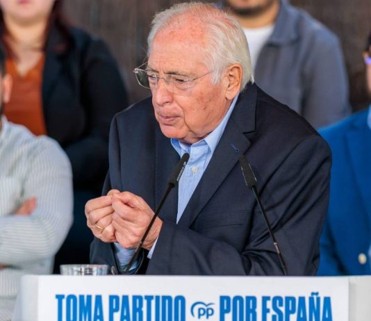 La UDEF apunta a presunto fraude en el Gobierno de Melilla La UDEF apunta a presunto fraude en el Gobierno de Melilla