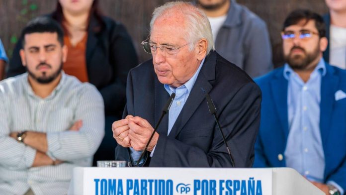 La UDEF apunta a presunto fraude en el Gobierno de Melilla La UDEF apunta a presunto fraude en el Gobierno de Melilla