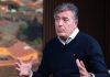 El alcalde de Colmenar de Oreja, investigado por prevaricación en contratos taurinos El alcalde de Colmenar de Oreja, investigado por prevaricación en contratos taurinos