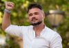Rufián y Oltra protagonizarán en València un foro sobre la unidad de las izquierdas Rufián y Oltra protagonizarán en València un foro sobre la unidad de las izquierdas