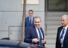 Zapatero niega ante la Audiencia Nacional haber intervenido en el rescate de Plus Ultra Zapatero niega ante la Audiencia Nacional haber intervenido en el rescate de Plus Ultra