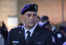La Audiencia Nacional admite querellas contra dos cargos militares israelíes por el abordaje a la Flotilla