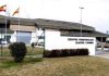 40 internos participan en un intento de motín en la prisión de Quatre Camins 40 internos participan en un intento de motín en la prisión de Quatre Camins