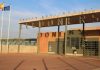 La agresión a una funcionaria en la prisión de Lledoners agrava la tensión La agresión a una funcionaria en la prisión de Lledoners agrava la tensión