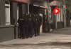 Detenida una banda que atraía a profesionales audiovisuales con falsos encargos de videoclips Detenida una banda que atraía a profesionales audiovisuales con falsos encargos de videoclips