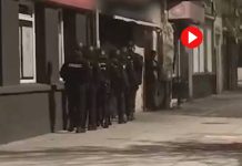 Detenida una banda que atraía a profesionales audiovisuales con falsos encargos de videoclips Detenida una banda que atraía a profesionales audiovisuales con falsos encargos de videoclips