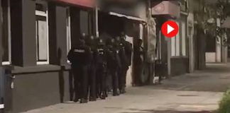Detenida una banda que atraía a profesionales audiovisuales con falsos encargos de videoclips Detenida una banda que atraía a profesionales audiovisuales con falsos encargos de videoclips