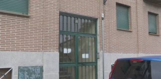 Fallece la mujer atacada en Sevilla la Nueva en un caso investigado como violencia machista Fallece la mujer atacada en Sevilla la Nueva en un caso investigado como violencia machista