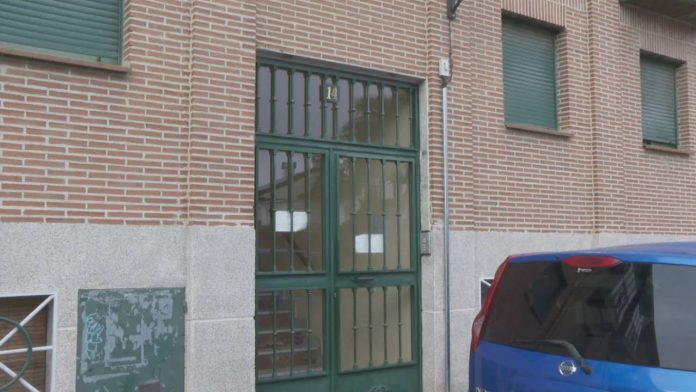 Fallece la mujer atacada en Sevilla la Nueva en un caso investigado como violencia machista Fallece la mujer atacada en Sevilla la Nueva en un caso investigado como violencia machista