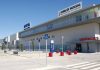 Detenido en Gandía tras llevarse a su bebé ingresada en neonatos Detenido en Gandía tras llevarse a su bebé ingresada en neonatos