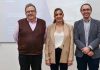 IQS impulsa dos nuevos inhibidores con potencial terapéutico contra el cáncer de mama y de páncreas IQS impulsa dos nuevos inhibidores con potencial terapéutico contra el cáncer de mama y de páncreas