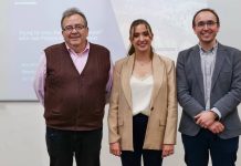 IQS impulsa dos nuevos inhibidores con potencial terapéutico contra el cáncer de mama y de páncreas IQS impulsa dos nuevos inhibidores con potencial terapéutico contra el cáncer de mama y de páncreas