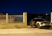 Investigado como violencia machista el asesinato de una mujer y su hija en Alicante Investigado como violencia machista el asesinato de una mujer y su hija en Alicante