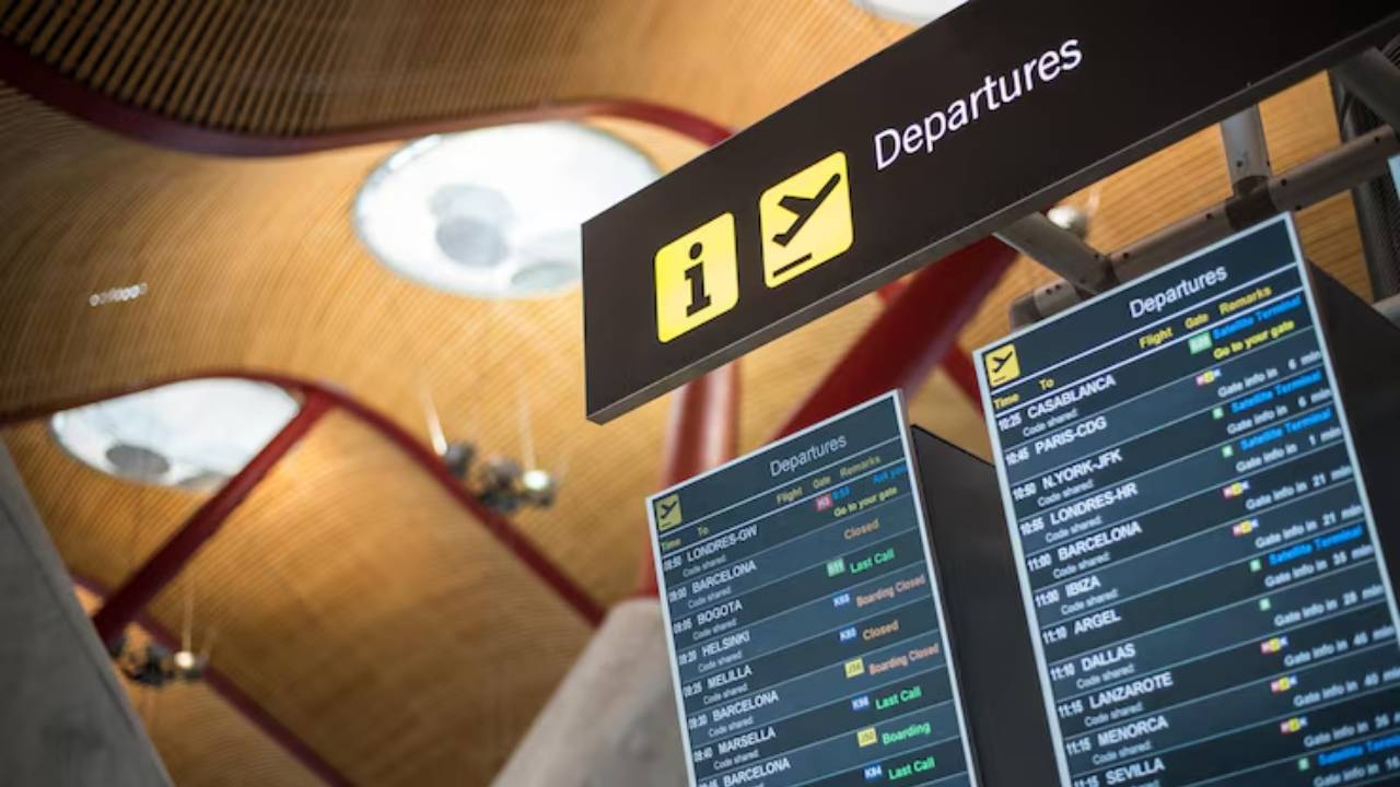 Italia refuerza los controles con España y suspende el espacio Schengen