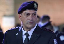 La Audiencia Nacional admite querellas contra dos cargos militares israelíes por el abordaje a la Flotilla La Audiencia Nacional admite querellas contra dos cargos militares israelíes por el abordaje a la Flotilla