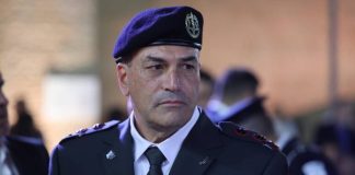 La Audiencia Nacional admite querellas contra dos cargos militares israelíes por el abordaje a la Flotilla La Audiencia Nacional admite querellas contra dos cargos militares israelíes por el abordaje a la Flotilla
