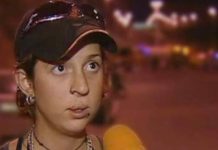 La Audiencia de Madrid condena a Atresmedia a indemnizar a la socorrista de “la he liado parda” La Audiencia de Madrid condena a Atresmedia a indemnizar a la socorrista de “la he liado parda”