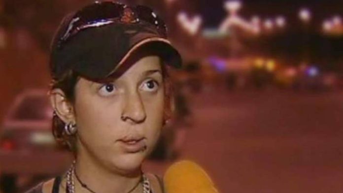 La Audiencia de Madrid condena a Atresmedia a indemnizar a la socorrista de la he liado parda La Audiencia de Madrid condena a Atresmedia a indemnizar a la socorrista de “la he liado parda”