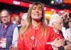 La Audiencia mantiene el juicio con jurado a Begoña Gómez y ordena la devolución de su pasaporte La Audiencia mantiene el juicio con jurado a Begoña Gómez y ordena la devolución de su pasaporte