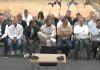 La Fiscalía pide prisión para el hijastro de la alcaldesa de Marbella por riesgo de fuga La Fiscalía pide prisión para el hijastro de la alcaldesa de Marbella por riesgo de fuga