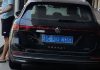 Las quejas de los mayores sobre Uber y Cabify crecen por problemas de servicio Las quejas de los mayores sobre Uber y Cabify crecen por problemas de servicio