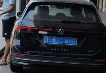 Las quejas de los mayores sobre Uber y Cabify crecen por problemas de servicio Las quejas de los mayores sobre Uber y Cabify crecen por problemas de servicio