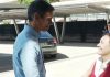Pedro Sánchez recibe al equipo START tras completar su misión de emergencia en Venezuela Pedro Sánchez recibe al equipo START tras completar su misión de emergencia en Venezuela