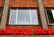 Uber lanza una oferta para hacerse con Delivery Hero y redefine el futuro de Glovo Uber lanza una oferta para hacerse con Delivery Hero y redefine el futuro de Glovo