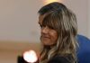 Un juez autoriza a Begoña Gómez a viajar a Londres pero no a Turquía Un juez autoriza a Begoña Gómez a viajar a Londres pero no a Turquía