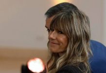 Un juez autoriza a Begoña Gómez a viajar a Londres pero no a Turquía Un juez autoriza a Begoña Gómez a viajar a Londres pero no a Turquía