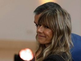 Un juez autoriza a Begoña Gómez a viajar a Londres pero no a Turquía Un juez autoriza a Begoña Gómez a viajar a Londres pero no a Turquía