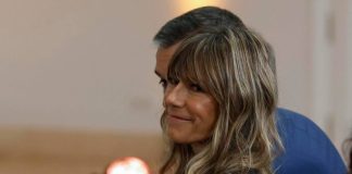 Un juez autoriza a Begoña Gómez a viajar a Londres pero no a Turquía Un juez autoriza a Begoña Gómez a viajar a Londres pero no a Turquía