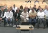 La Fiscalía pide prisión para el hijastro de la alcaldesa de Marbella por riesgo de fuga