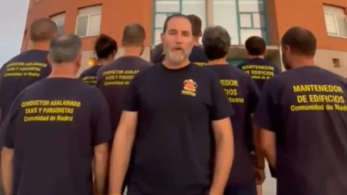 alberto-ferrero-bombero-forestal_165