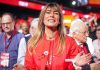 La Audiencia mantiene el juicio con jurado a Begoña Gómez y ordena la devolución de su pasaporte