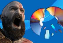 Coleccionistas de videojuegos rechazan el fin del formato físico Coleccionistas de videojuegos rechazan el fin del formato físico