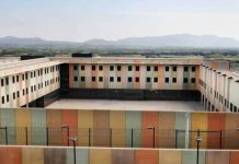 El ciberataque en la prisión de Figueres expone datos de funcionarios El ciberataque en la prisión de Figueres expone datos de funcionarios