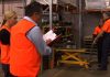 Ergonometría y seguridad laboral: Cómo reducir la fatiga de los operarios en distancias cortas Ergonometría y seguridad laboral: Cómo reducir la fatiga de los operarios en distancias cortas
